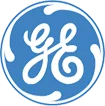 GE