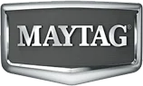 Maytag