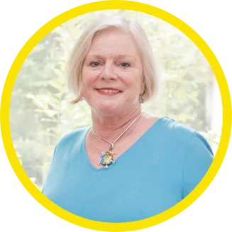 Business owner for over 30 years! Co-owner and Co-founder of Applianace Doctor, Gale Scavone