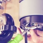 ✨ Viking Stovetop Keeps Clicking - Easy 5 Minute FIX ✨ 