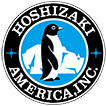 Hoshizaki