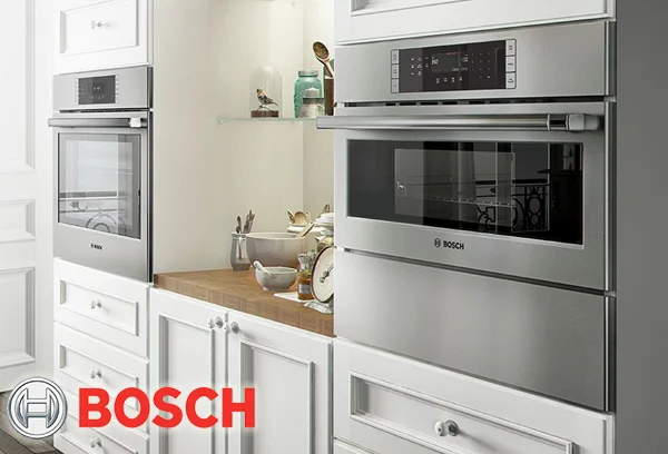 Bosch Appliance Repair Appliance Doctor Inc